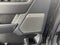 2025 Ford Super Duty F-350 SRW Super Duty