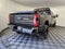 2025 Ford Super Duty F-350 SRW Super Duty