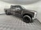 2025 Ford Super Duty F-350 SRW Super Duty