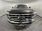 2025 Ford Super Duty F-350 SRW Super Duty