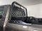 2025 Ford Super Duty F-350 SRW Super Duty