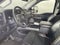2025 Ford Super Duty F-350 SRW Super Duty