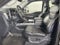 2025 Ford Super Duty F-350 SRW Super Duty