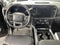 2025 Ford Super Duty F-350 SRW Super Duty