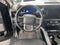 2025 Ford Super Duty F-350 SRW Super Duty