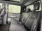 2025 Ford Super Duty F-350 SRW Super Duty