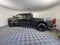 2025 Ford Super Duty F-350 SRW Super Duty