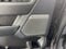 2025 Ford Super Duty F-350 SRW Super Duty