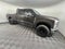 2025 Ford Super Duty F-350 SRW Super Duty