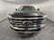 2025 Ford Super Duty F-350 SRW Super Duty