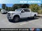 2017 Ford Super Duty F-350 SRW Super Duty