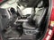 2019 Ford Super Duty F-350 SRW Super Duty