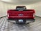 2019 Ford Super Duty F-350 SRW Super Duty