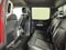 2019 Ford Super Duty F-350 SRW Super Duty