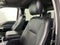 2019 Ford Super Duty F-350 SRW Super Duty