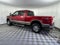 2019 Ford Super Duty F-350 SRW Super Duty