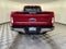 2019 Ford Super Duty F-350 SRW Super Duty