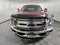 2019 Ford Super Duty F-350 SRW Super Duty