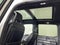 2022 Ford Super Duty F-350 SRW Super Duty