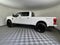2022 Ford Super Duty F-350 SRW Super Duty