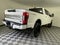 2022 Ford Super Duty F-350 SRW Super Duty