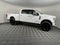 2022 Ford Super Duty F-350 SRW Super Duty