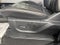 2022 Ford Super Duty F-350 SRW Super Duty