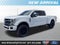 2022 Ford Super Duty F-350 SRW Super Duty