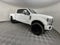2022 Ford Super Duty F-350 SRW Super Duty
