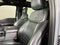 2024 Ford Super Duty F-350 SRW Super Duty