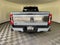 2024 Ford Super Duty F-350 SRW Super Duty