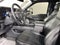 2024 Ford Super Duty F-350 SRW Super Duty