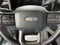2024 Ford Super Duty F-350 SRW Super Duty