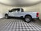 2024 Ford Super Duty F-350 SRW Super Duty