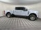 2024 Ford Super Duty F-350 SRW Super Duty