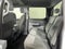 2024 Ford Super Duty F-350 SRW Super Duty