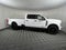 2024 Ford Super Duty F-350 SRW Super Duty