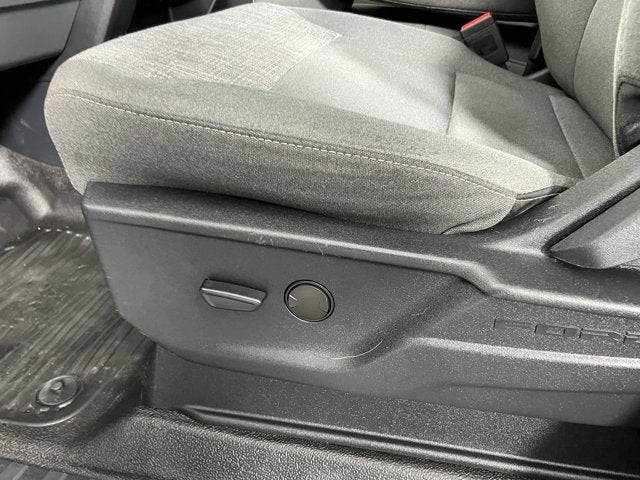 2024 Ford Super Duty F-350 SRW Super Duty