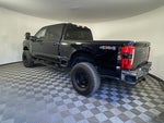 2023 Ford Super Duty F-350 SRW Super Duty