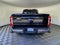 2023 Ford Super Duty F-350 SRW Super Duty