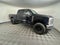 2023 Ford Super Duty F-350 SRW Super Duty