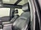 2023 Ford Super Duty F-350 SRW Super Duty