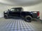 2023 Ford Super Duty F-350 SRW Super Duty
