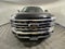 2023 Ford Super Duty F-350 SRW Super Duty