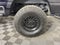 2023 Ford Super Duty F-350 SRW Super Duty