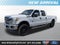 2015 Ford Super Duty F-350 SRW Super Duty