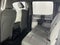 2020 Ford Super Duty F-350 SRW Super Duty