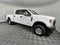 2020 Ford Super Duty F-350 SRW Super Duty