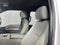 2020 Ford Super Duty F-350 SRW Super Duty