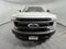 2020 Ford Super Duty F-350 SRW Super Duty